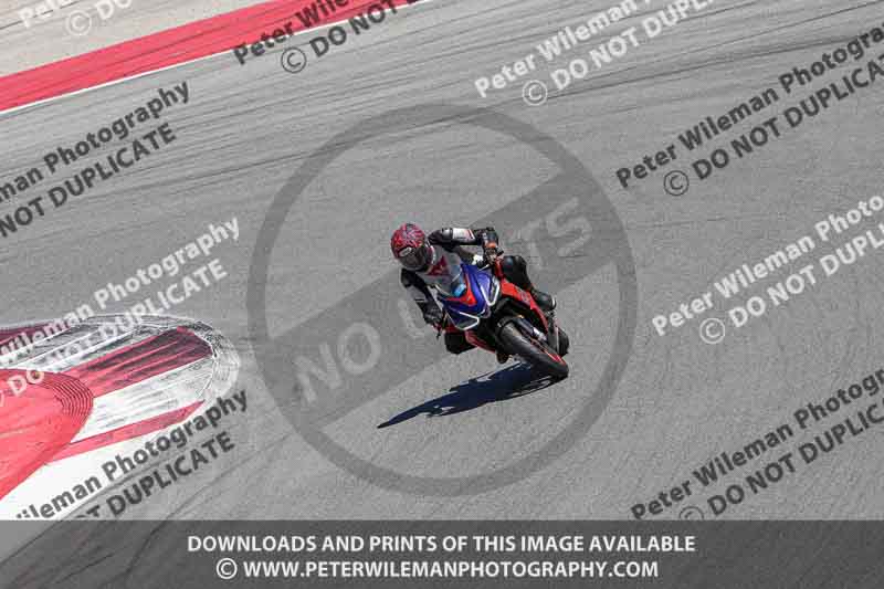 May 2024;motorbikes;no limits;peter wileman photography;portimao;portugal;trackday digital images